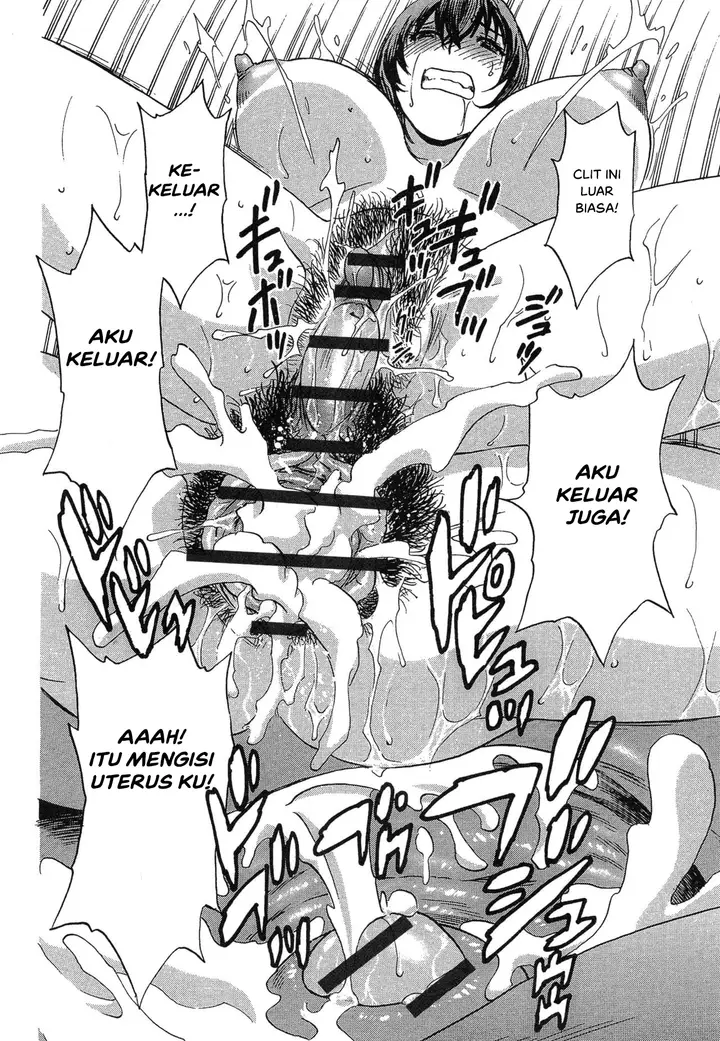 image-komik-doujin-ryoujoku-urechichi-paradise-chapter-04-36/44