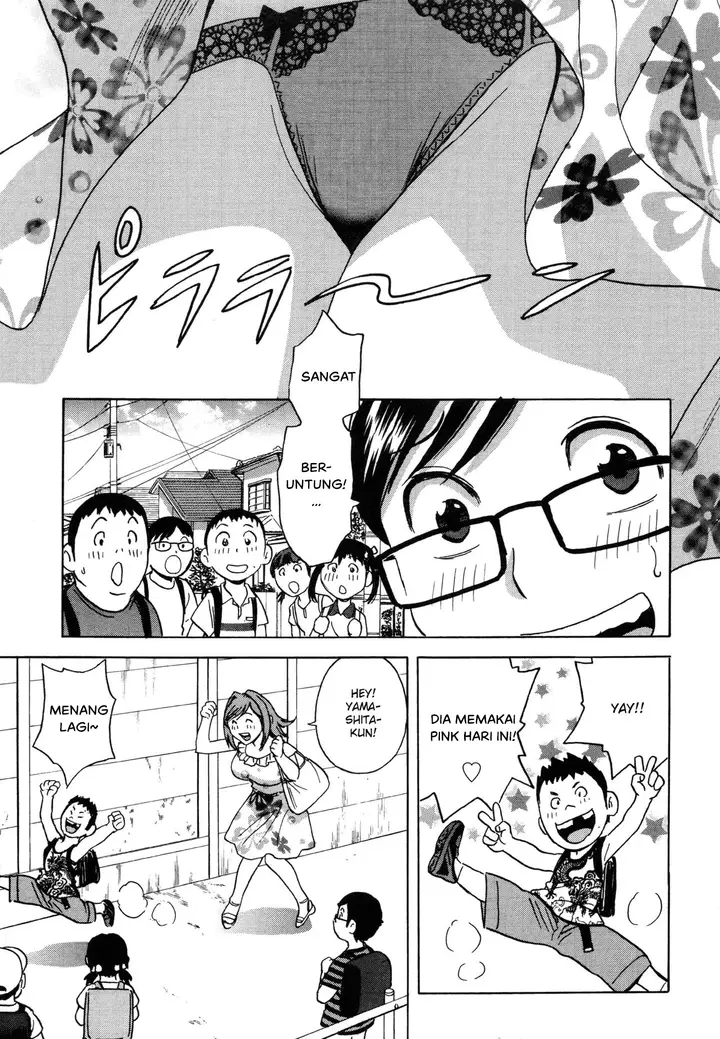 image-komik-doujin-ryoujoku-urechichi-paradise-chapter-05-2/28