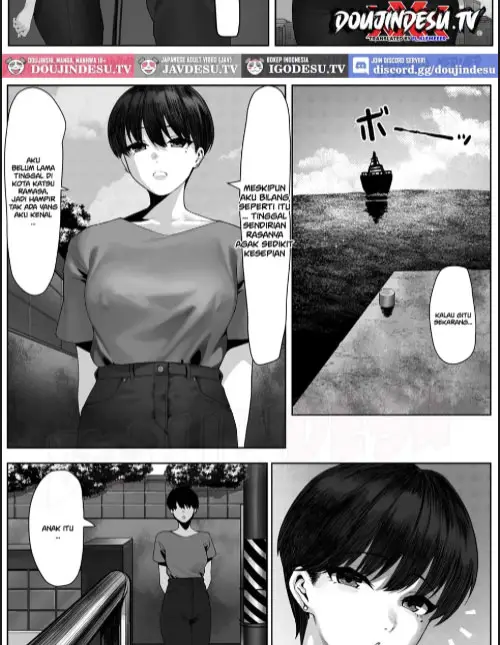 image-komik-doujin-ryoushi-machi-no-hitozuma-jijou-chapter-01-2/30