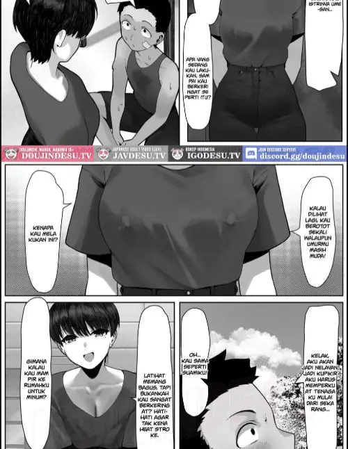 image-komik-doujin-ryoushi-machi-no-hitozuma-jijou-chapter-01-4/30