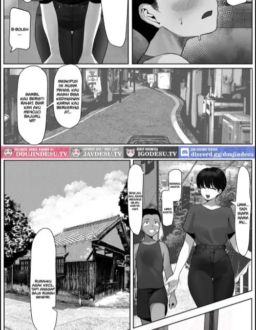 image-komik-doujin-ryoushi-machi-no-hitozuma-jijou-chapter-01-5/30