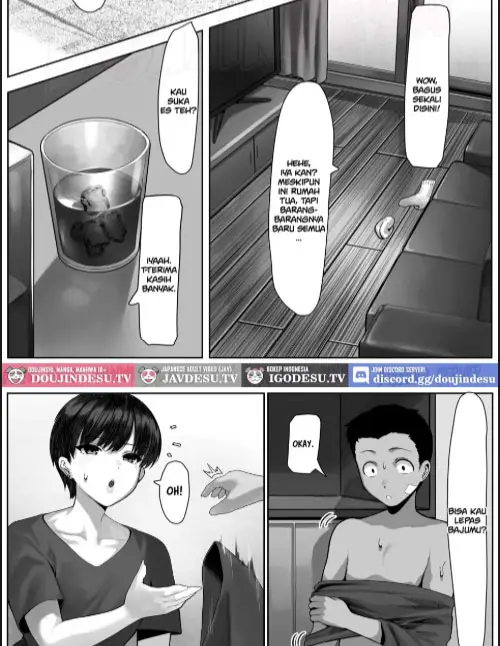 image-komik-doujin-ryoushi-machi-no-hitozuma-jijou-chapter-01-6/30