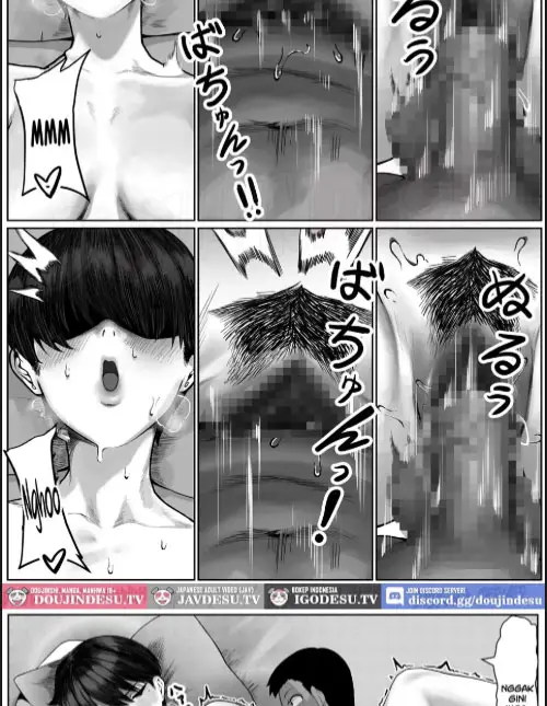 image-komik-doujin-ryoushi-machi-no-hitozuma-jijou-chapter-01-18/30
