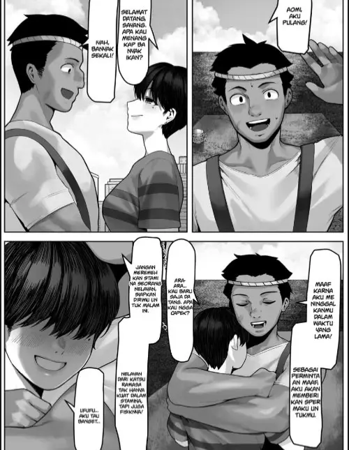 image-komik-doujin-ryoushi-machi-no-hitozuma-jijou-chapter-01-29/30