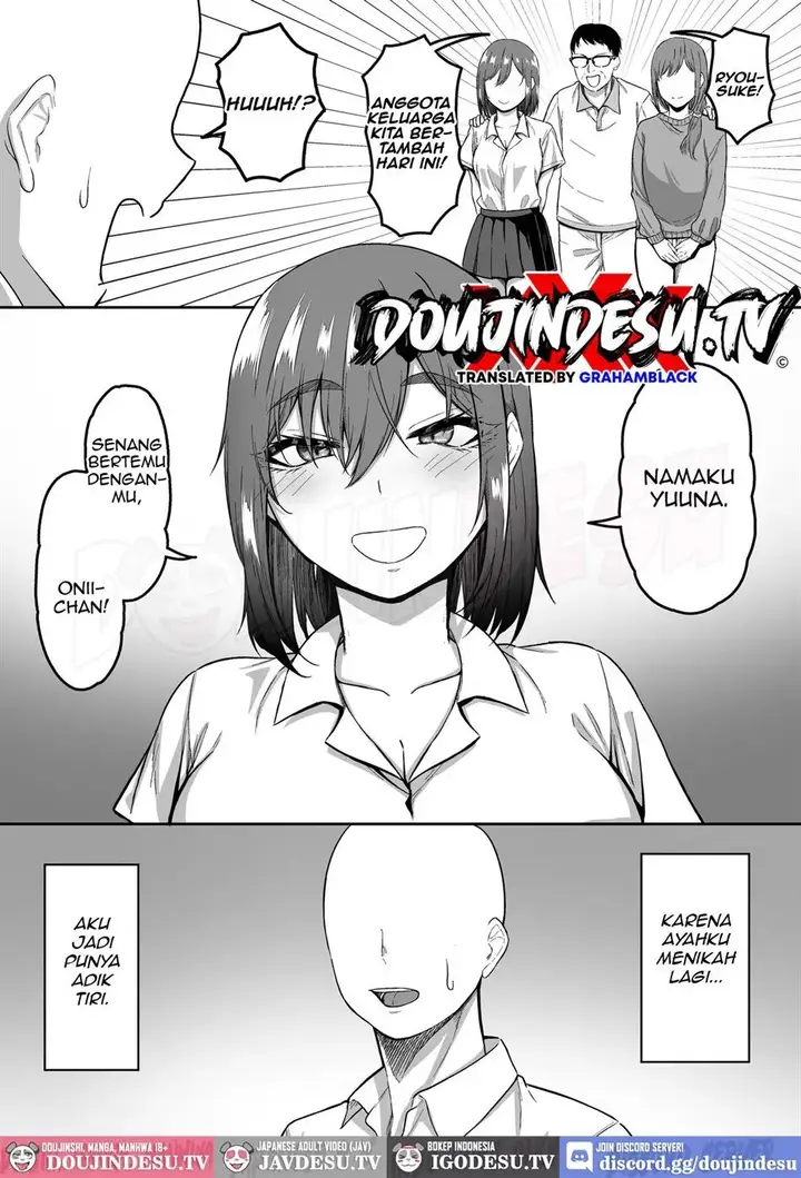 image-komik-doujin-s-kke-na-gimai-ni-shibori-tsukusareru-hanashi-chapter-01-2/45