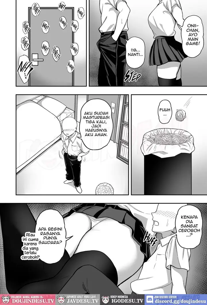 image-komik-doujin-s-kke-na-gimai-ni-shibori-tsukusareru-hanashi-chapter-01-5/45