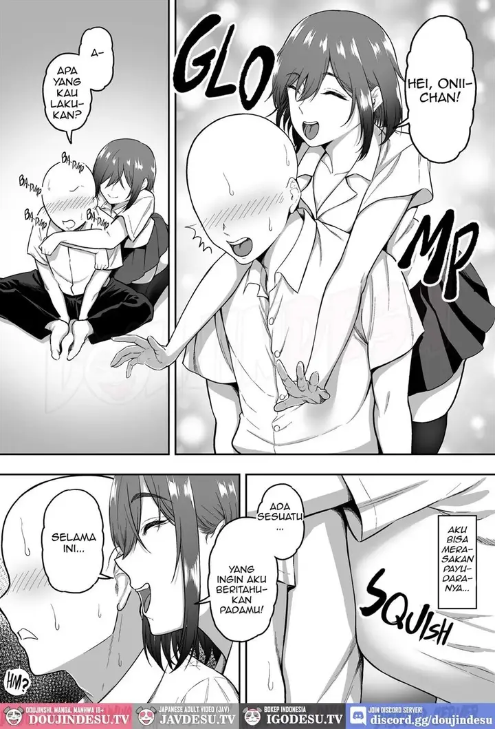 image-komik-doujin-s-kke-na-gimai-ni-shibori-tsukusareru-hanashi-chapter-01-6/45