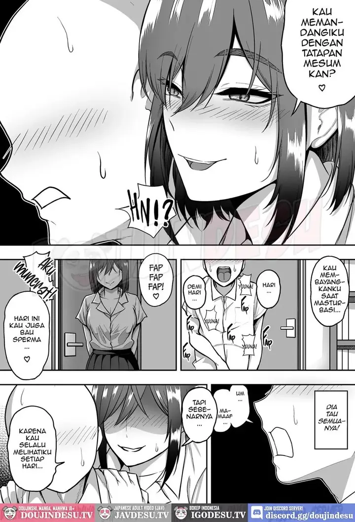image-komik-doujin-s-kke-na-gimai-ni-shibori-tsukusareru-hanashi-chapter-01-7/45