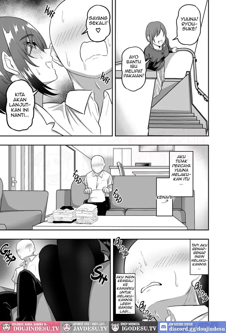 image-komik-doujin-s-kke-na-gimai-ni-shibori-tsukusareru-hanashi-chapter-01-12/45