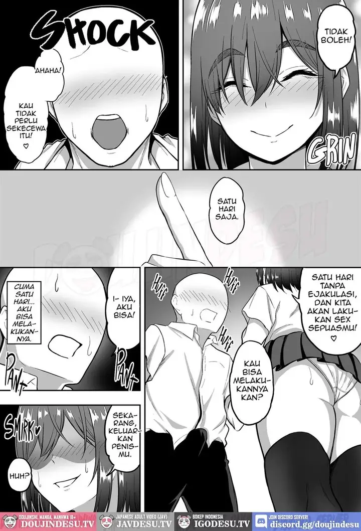 image-komik-doujin-s-kke-na-gimai-ni-shibori-tsukusareru-hanashi-chapter-01-21/45