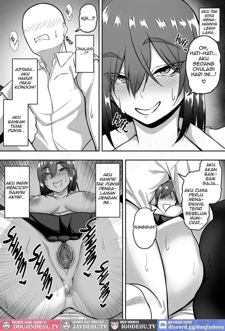 image-komik-doujin-s-kke-na-gimai-ni-shibori-tsukusareru-hanashi-chapter-01-32/45