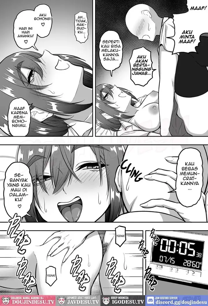 image-komik-doujin-s-kke-na-gimai-ni-shibori-tsukusareru-hanashi-chapter-01-35/45
