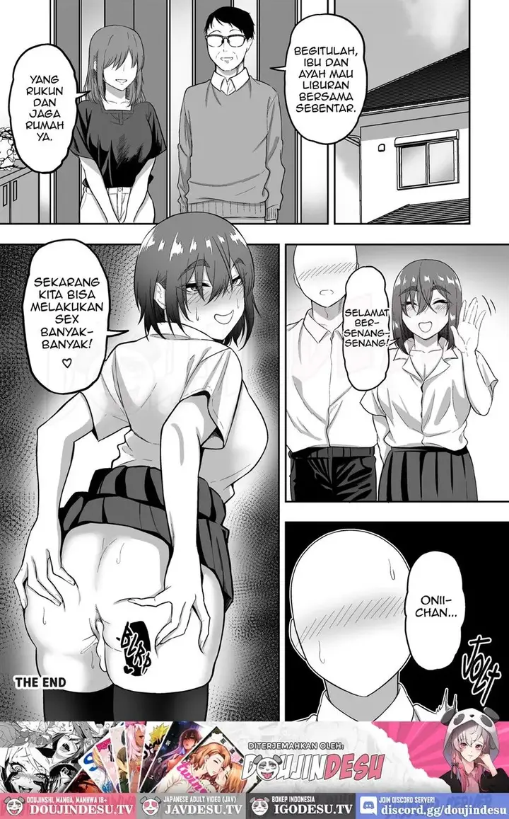 image-komik-doujin-s-kke-na-gimai-ni-shibori-tsukusareru-hanashi-chapter-01-44/45