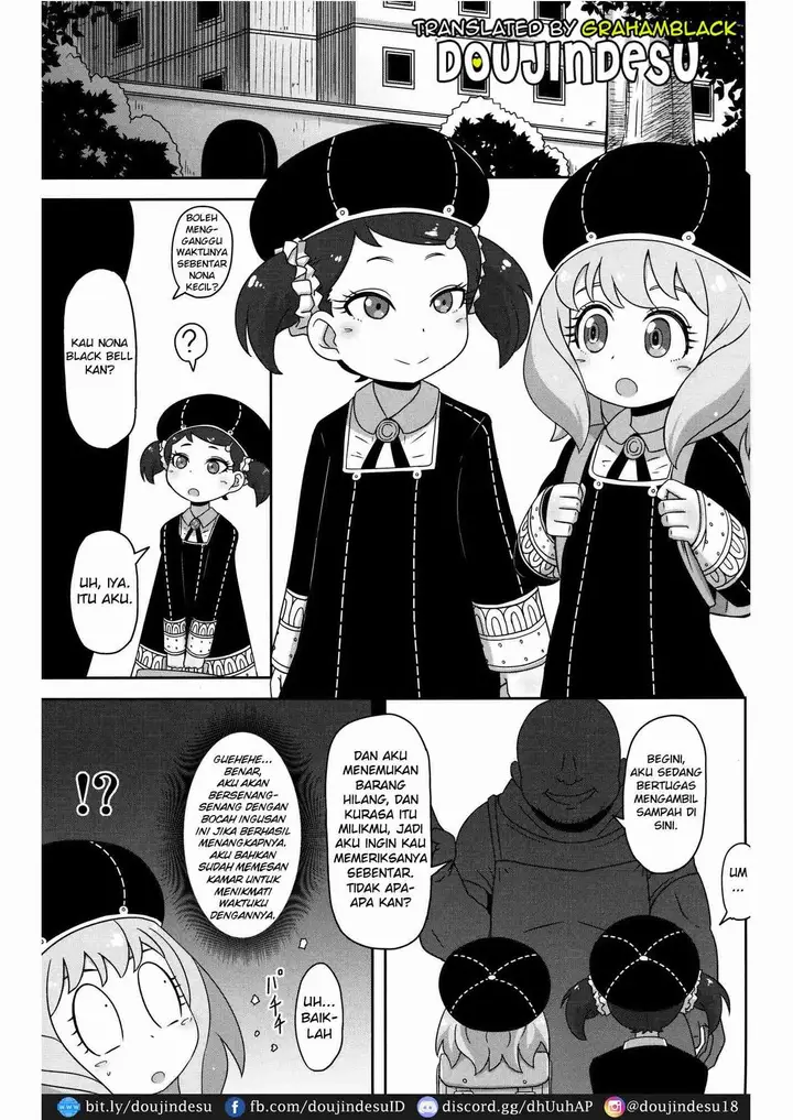 image-komik-doujin-saimin-koubi-daisakusen-chapter-01-1/19