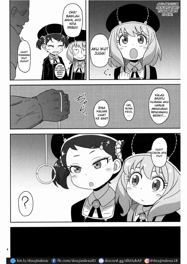 image-komik-doujin-saimin-koubi-daisakusen-chapter-01-2/19