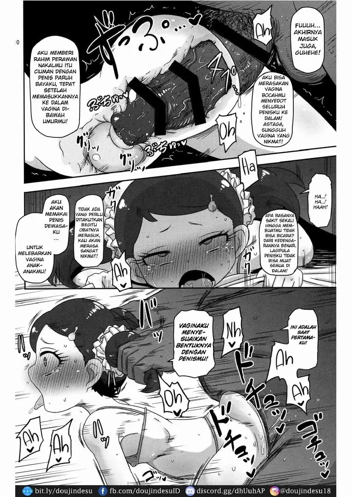 image-komik-doujin-saimin-koubi-daisakusen-chapter-01-8/19