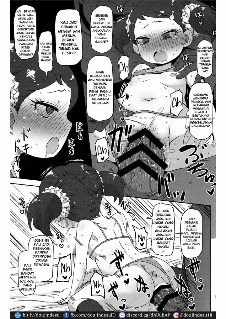image-komik-doujin-saimin-koubi-daisakusen-chapter-01-9/19