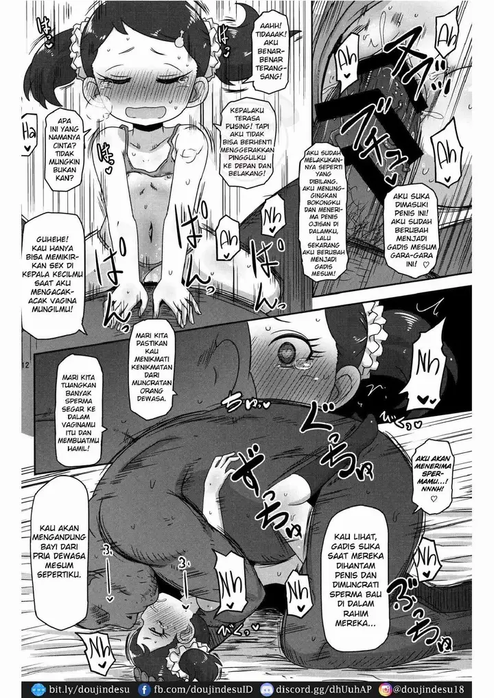 image-komik-doujin-saimin-koubi-daisakusen-chapter-01-10/19