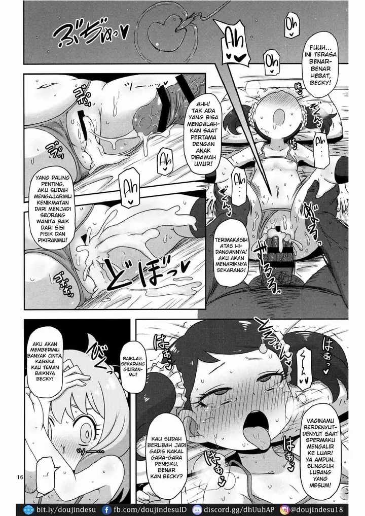 image-komik-doujin-saimin-koubi-daisakusen-chapter-01-14/19