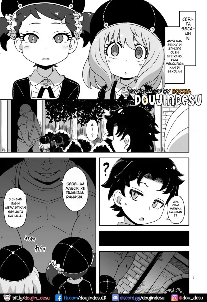 image-komik-doujin-saimin-koubi-daisakusen-chapter-02-1/27