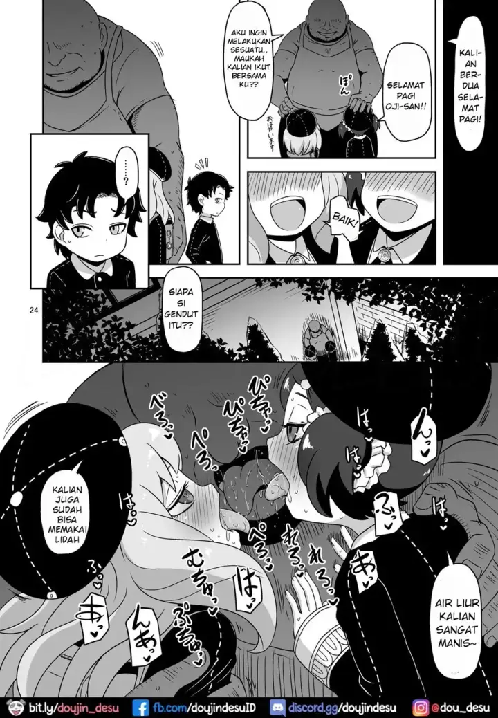 image-komik-doujin-saimin-koubi-daisakusen-chapter-02-22/27