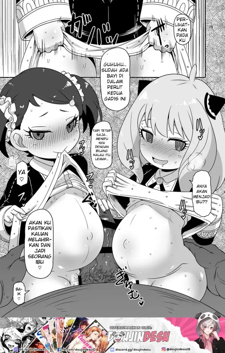 image-komik-doujin-saimin-koubi-daisakusen-chapter-02-23/27