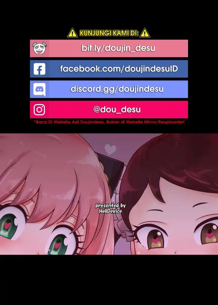 image-komik-doujin-saimin-koubi-daisakusen-chapter-02-25/27