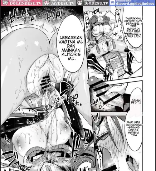 image-komik-doujin-saimin-support-chapter-01-9/30