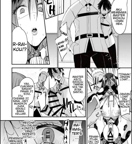 image-komik-doujin-saimin-support-chapter-01-21/30