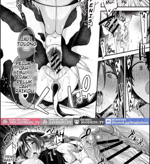 image-komik-doujin-saimin-support-chapter-01-24/30