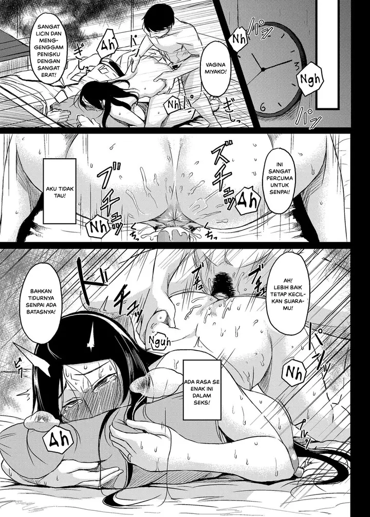 image-komik-doujin-saitai-shucchou-chapter-01-6/23