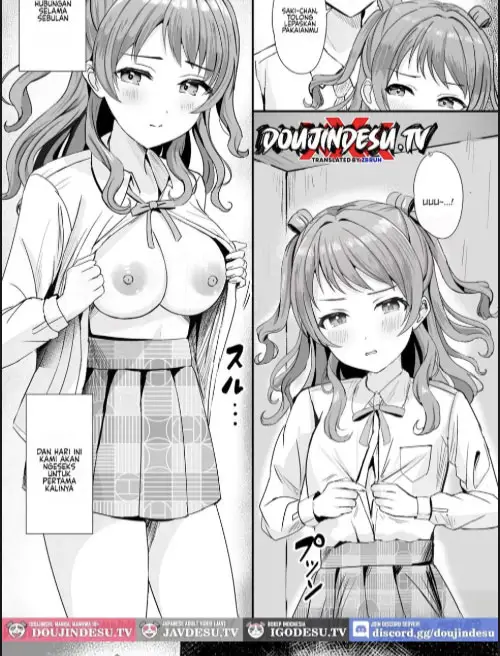 image-komik-doujin-saki-chan-wa-p-ni-nandemo-shitekureru-chapter-01-2/15