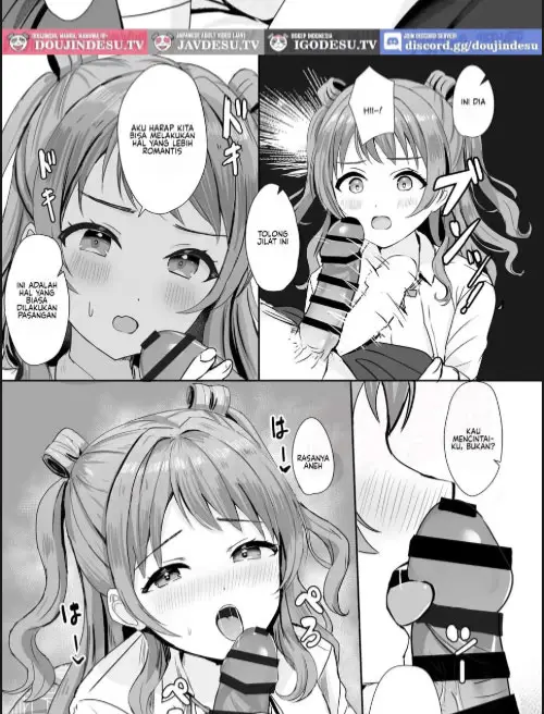 image-komik-doujin-saki-chan-wa-p-ni-nandemo-shitekureru-chapter-01-4/15