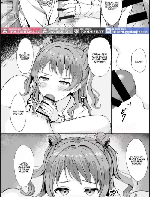 image-komik-doujin-saki-chan-wa-p-ni-nandemo-shitekureru-chapter-01-5/15