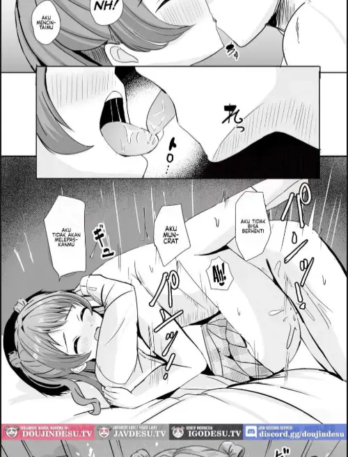 image-komik-doujin-saki-chan-wa-p-ni-nandemo-shitekureru-chapter-01-13/15