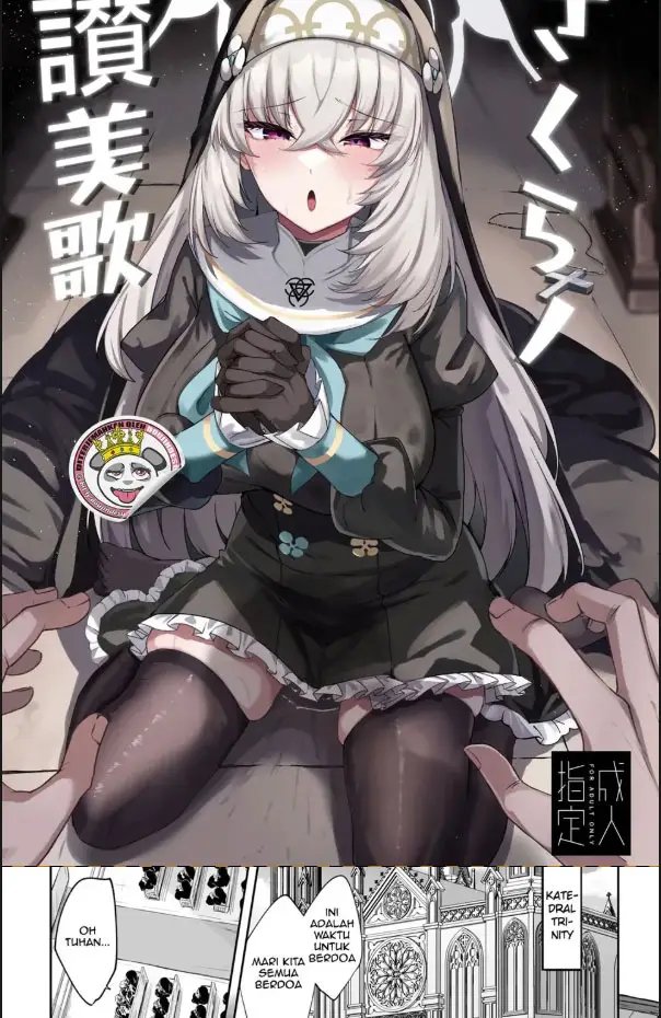 image-komik-doujin-sakura-no-sanbika-chapter-01-0/70