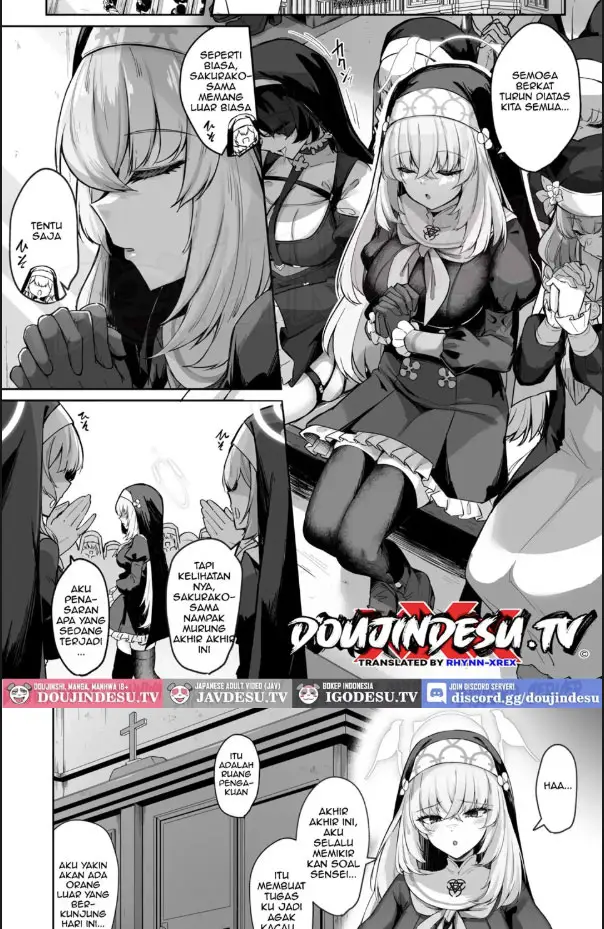 image-komik-doujin-sakura-no-sanbika-chapter-01-1/70