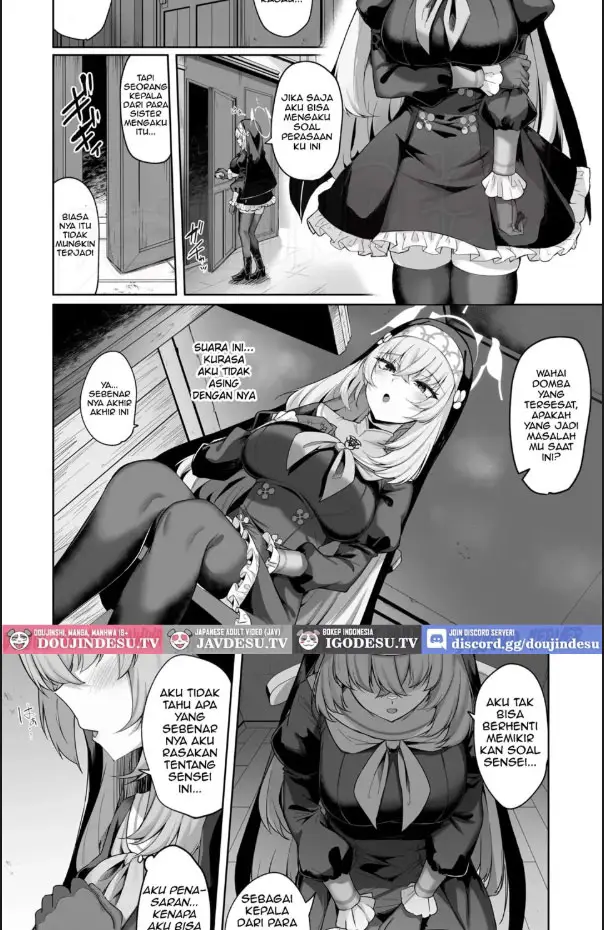 image-komik-doujin-sakura-no-sanbika-chapter-01-2/70