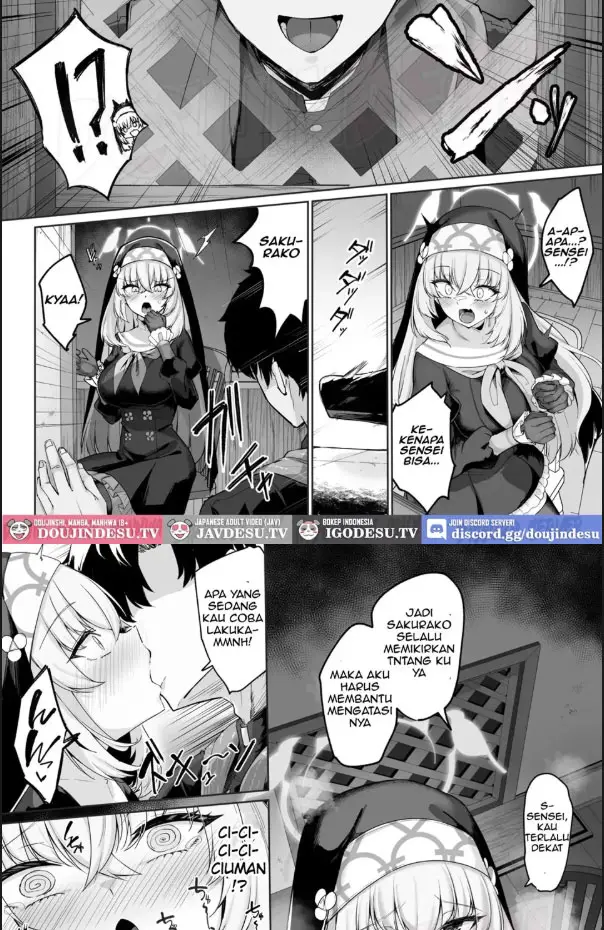 image-komik-doujin-sakura-no-sanbika-chapter-01-4/70