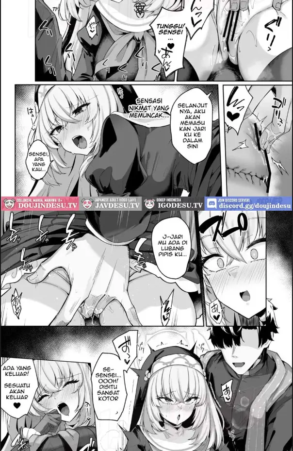 image-komik-doujin-sakura-no-sanbika-chapter-01-6/70