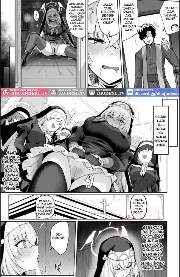 image-komik-doujin-sakura-no-sanbika-chapter-01-8/70
