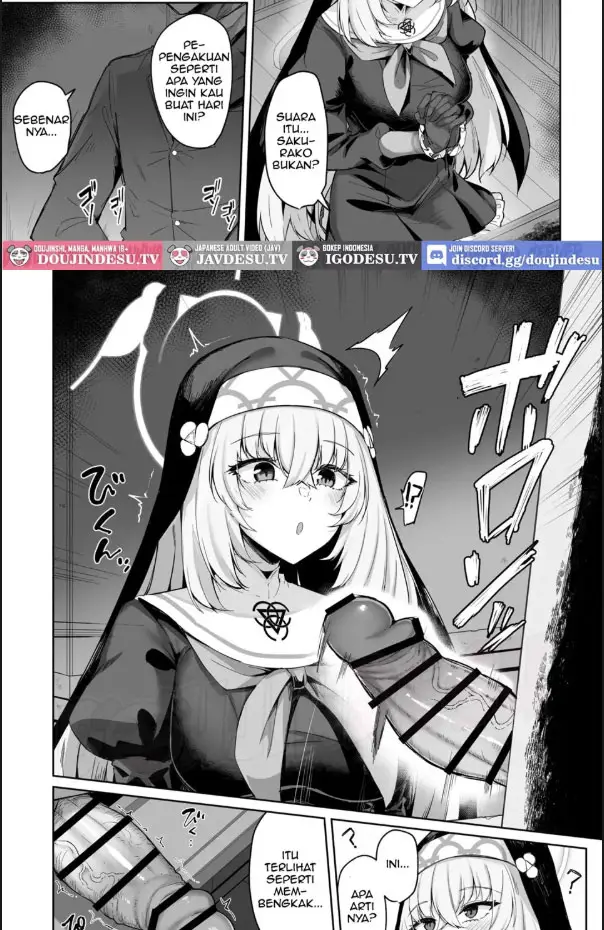 image-komik-doujin-sakura-no-sanbika-chapter-01-9/70