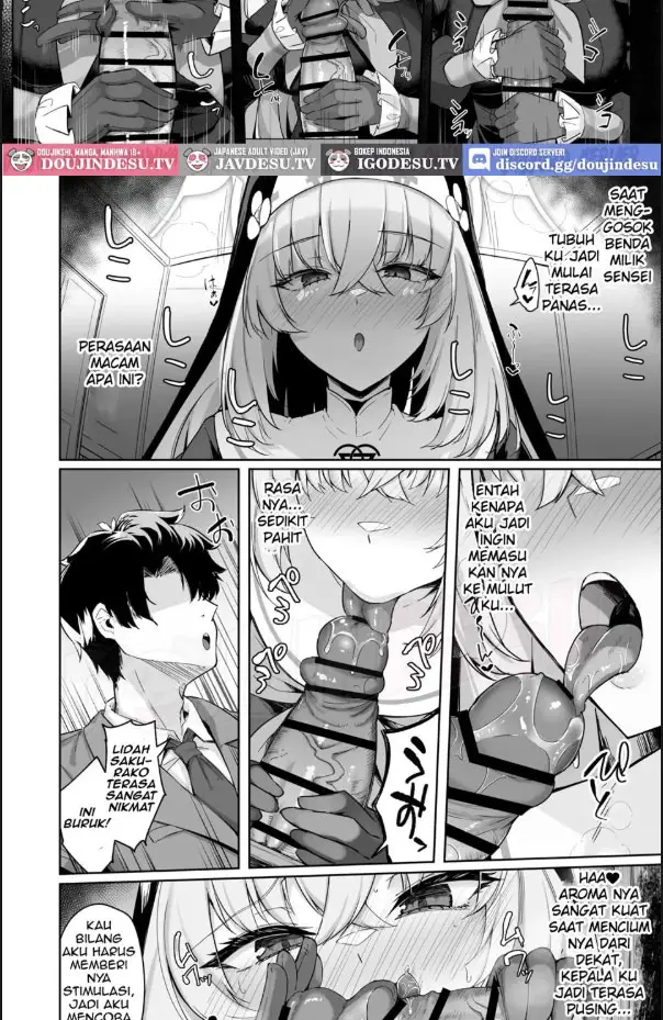 image-komik-doujin-sakura-no-sanbika-chapter-01-11/70