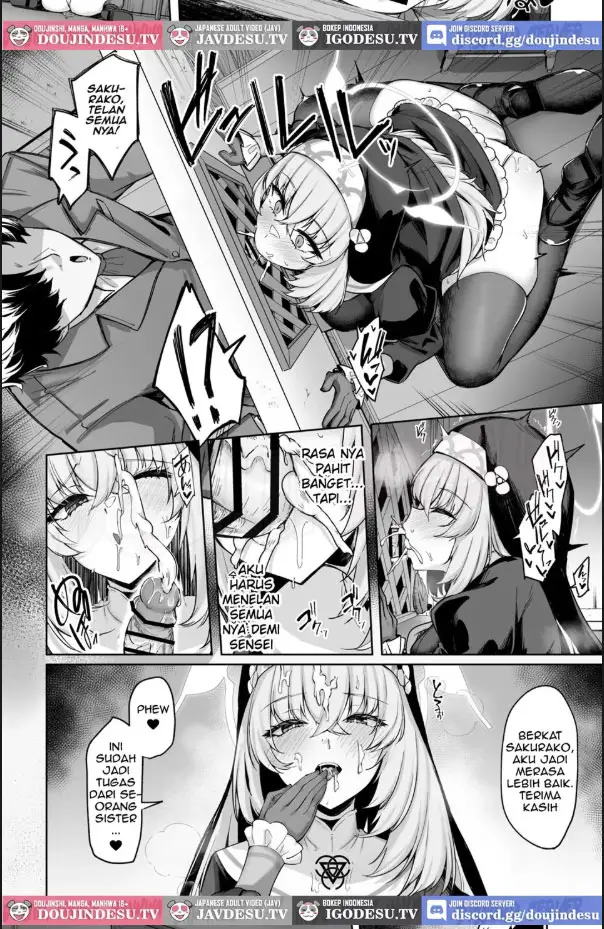 image-komik-doujin-sakura-no-sanbika-chapter-01-13/70