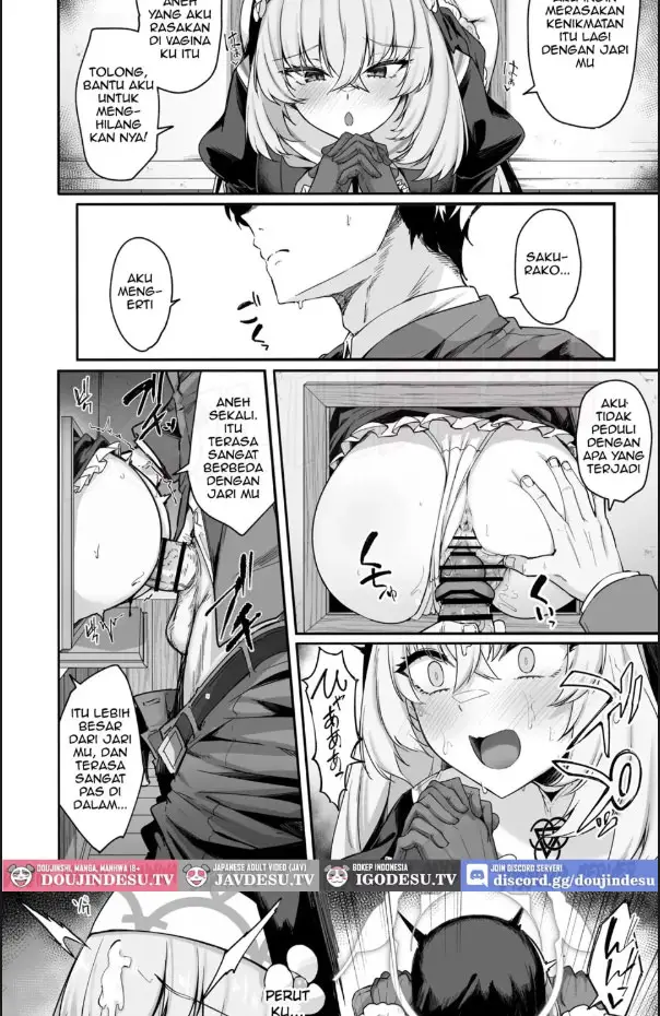 image-komik-doujin-sakura-no-sanbika-chapter-01-15/70