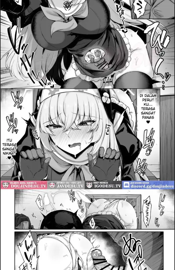 image-komik-doujin-sakura-no-sanbika-chapter-01-18/70