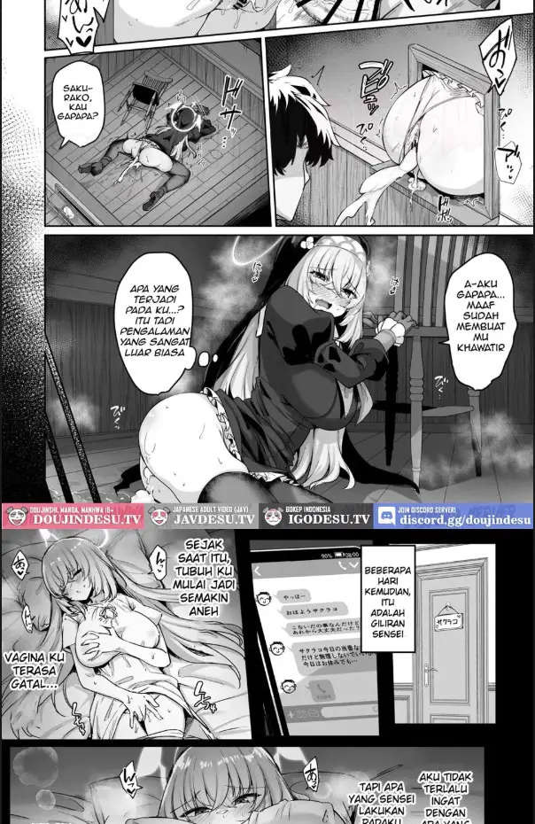 image-komik-doujin-sakura-no-sanbika-chapter-01-19/70