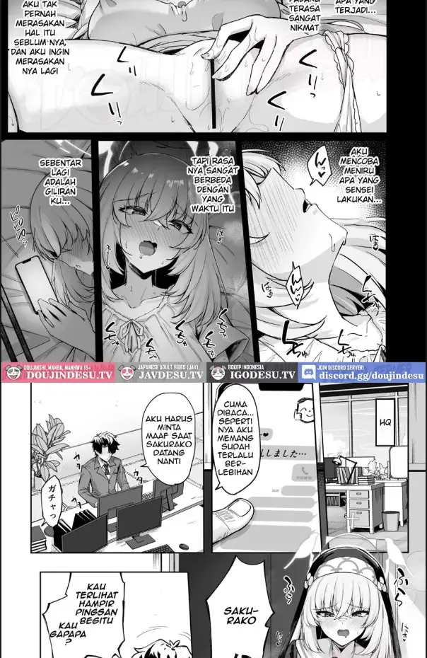 image-komik-doujin-sakura-no-sanbika-chapter-01-20/70