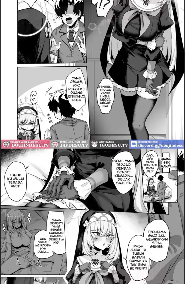 image-komik-doujin-sakura-no-sanbika-chapter-01-21/70