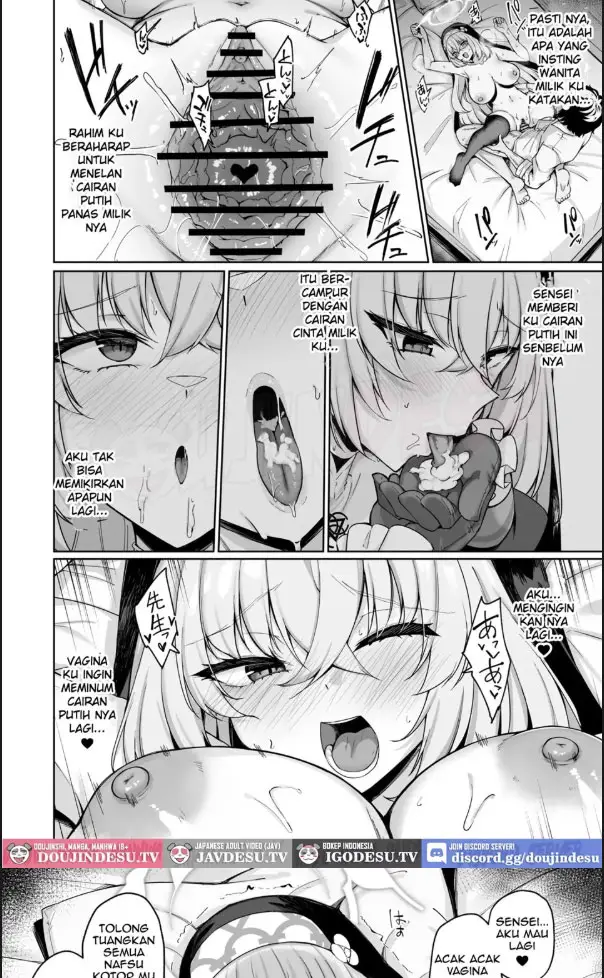 image-komik-doujin-sakura-no-sanbika-chapter-01-30/70